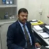Pandian Veeraramani