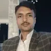 Abhishek Ranjan