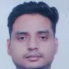 shivam thakur