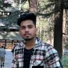 Akanshu