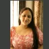 Pratiksha Buwa