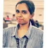 PRIYA VARSHINI MANISEKARAN