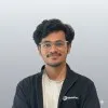 Akhil Kosuri