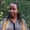 Myra Manyepa