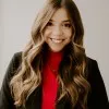 Amy Flaschenriem