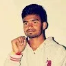 KALYAN KUMAR AADI