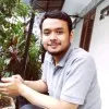 Fauzy Rizqoni