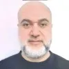 Osama