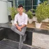 Shahim Shah
