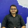 Sankarshan Savanur