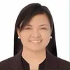 Camille Esguerra