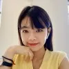 Ing Chee Wee