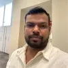 Prashant Gaur