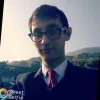 Eduardo Castillo Ruiz
