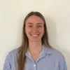 Eliza Martino