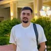 Dmytro Sarbash