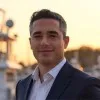 Anthony Conticelli