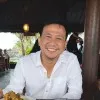 Chandra Putra Pratama