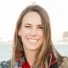 Elizabeth Frey