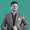 Ali Raza