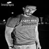 Amr Ibrshim