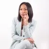 Tamara Goodwin