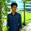 Eswarapandian