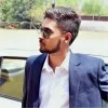 Vijay Yadav