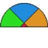 aidan letts