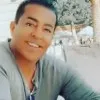 JOEY RASHEED ANWAR