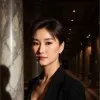 Cindy Shao