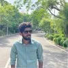 Dandavena SaiPraneeth