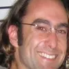 Shaun Snyder