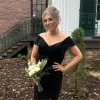 Jessica DiMare