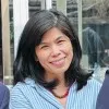 Chiafen Liu