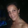 Nadia Capuano