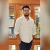 Er Grijesh Shahi