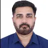 Ved Parkash