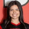 Josephine Morales