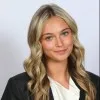 Julianna Williams