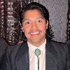 Anthony Anaya