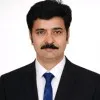 Nikul Suthar