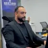 Helmi Ben salem