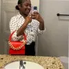 Jaylaa Coleman