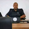 Phillip Kagiso Tshukudu