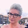 Esma Musa