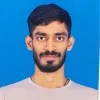 Nikhil Kharvi