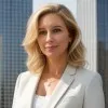 Tatiana Culbertson
