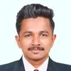 Akhil jith
