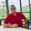 Mohd Aizly Bin Mohamad Noh